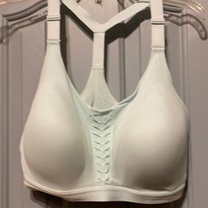 Victoria secret sports bra